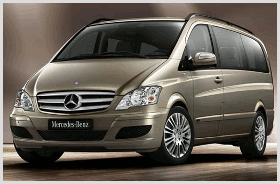 Minibus